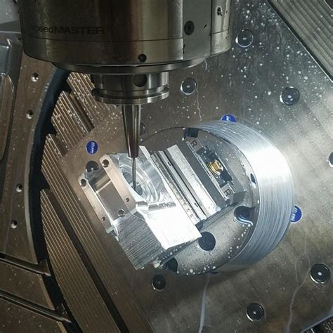 precision cnc machining boise city id|CJ Precision Machine .